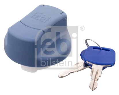 Кришка бака ad blue FEBI BILSTEIN 100327