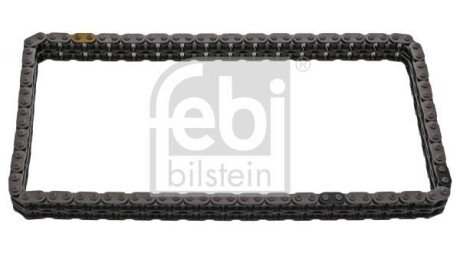 Ланцюг ГРМ FEBI BILSTEIN 100389