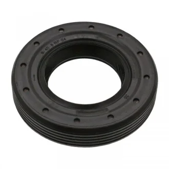 Автозапчастина FEBI BILSTEIN 100451