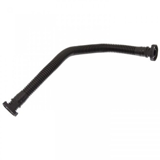 Автозапчастина FEBI BILSTEIN 100455