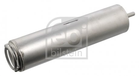 Фільтр палива FEBI BILSTEIN 100484