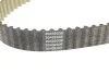 К-т паска привідного FEBI BILSTEIN 100520 (фото 9)