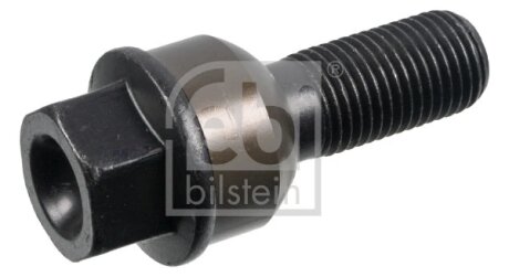 Болт колісний FEBI BILSTEIN 100591