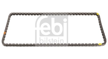 Цепь ГРМ FEBI BILSTEIN 100620