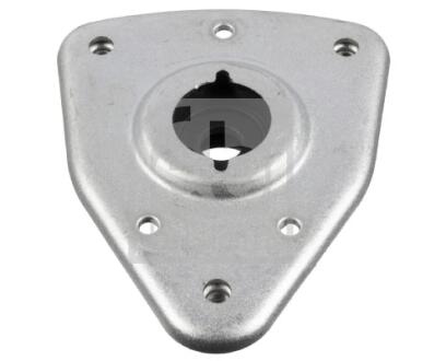 Опора амортизатора верхня FEBI BILSTEIN 100702