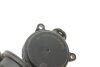 Вентиляція картера FEBI BILSTEIN 100703 (фото 3)