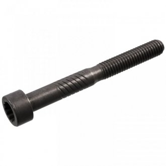 Конусний болт для осі коромисел VAG 1,9-2,0TDI, 2,5TDI 54mm 26mm M6 (FEBI) FEBI BILSTEIN 100729