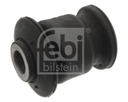 Сайлентблок важіля FEBI BILSTEIN 100783