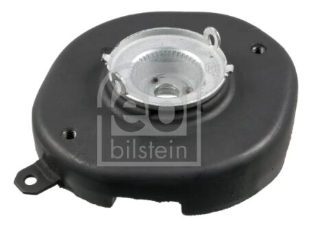 Опора амортизатора FEBI BILSTEIN 10087