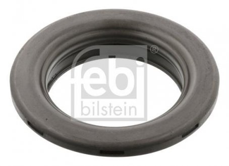 Підшипник кульковий FEBI BILSTEIN 10091