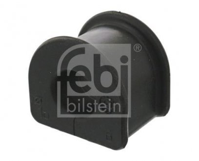 Подушка(втулка) стабілізатора FEBI BILSTEIN 100923