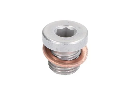 Пробка піддону FEBI BILSTEIN 101020