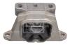 Подушка двигуна FEBI BILSTEIN 101058 (фото 1)