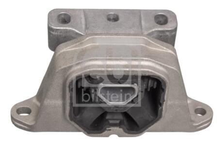 Подушка двигуна FEBI BILSTEIN 101058