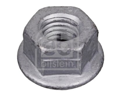 Гайка FEBI BILSTEIN 101132
