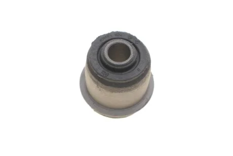 Подушка крепл. балки AUDI 80 (-96) передн. ось, задн. (Febi) FEBI BILSTEIN 10115
