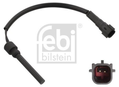 Датчик рівня охолоджувальної рідини FEBI BILSTEIN 101231 (фото 1)