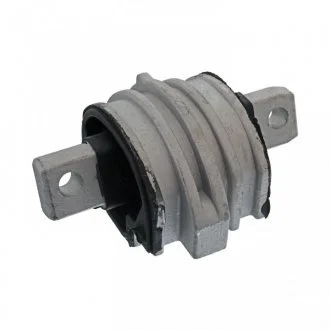 Подушка двигуна (вир-во Febi) FEBI BILSTEIN 10124