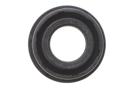 Кільце ущільнююче для форсунки VAG 2,0TDI (FEBI) FEBI BILSTEIN 101351