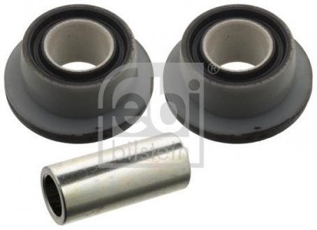 К-т втулок ресори FEBI BILSTEIN 101363