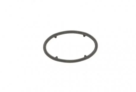 Прокладка (вир-во FEBI) FEBI BILSTEIN 101399