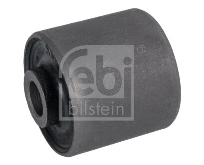 Сайлентблок важіля FEBI BILSTEIN 101408