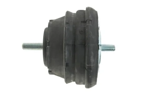 Деталі підвіски (вир-во FEBI) FEBI BILSTEIN 10142
