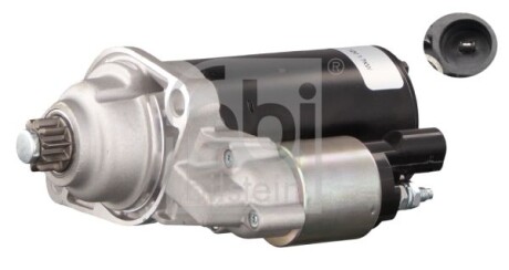 Стартер FEBI BILSTEIN 101569