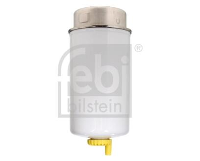 Паливний фільтр FEBI BILSTEIN 101648