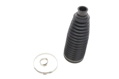 Пильовик тяги кермової FEBI BILSTEIN 101710