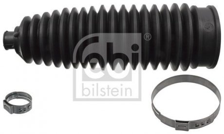 К-т пильника рульової рейки FEBI BILSTEIN 101724