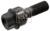 Болт колеса FEBI BILSTEIN 101799 (фото 1)
