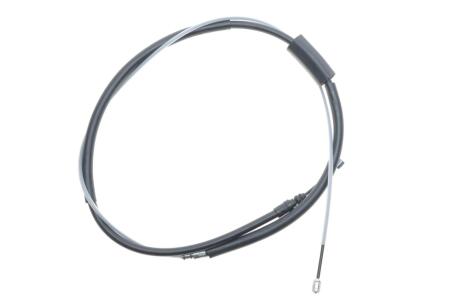 Автозапчастина FEBI BILSTEIN 101815