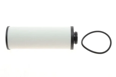 Фільтр масляний АКПП AUDI A4, A6, Q5 07-18 (FEBI) FEBI BILSTEIN 101965