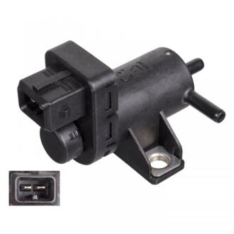 Клапан FEBI BILSTEIN 102027