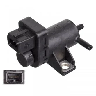 Клапан FEBI BILSTEIN 102027