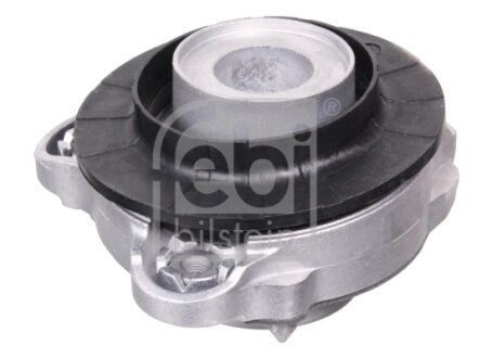 Кріплення амортизатора FEBI BILSTEIN 102047