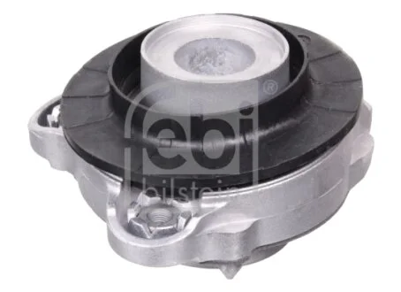 Кріплення амортизатора FEBI BILSTEIN 102047