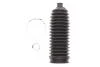 К-т пильника рульової рейки FEBI BILSTEIN 102067