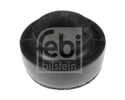 Сайлентблок важіля FEBI BILSTEIN 102077