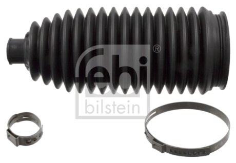 Пильовик тяги кермової FEBI BILSTEIN 102110