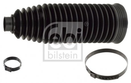 К-т пильника рульової рейки FEBI BILSTEIN 102114