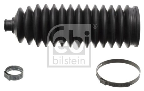 К-т пильника рульової рейки FEBI BILSTEIN 102122