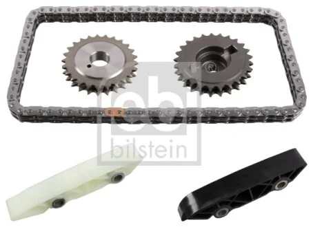 К-т приводу балансувального валу FEBI BILSTEIN 102123