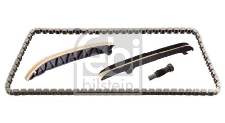 Комплект ланцюга приводу розподільного валу FEBI BILSTEIN 102140