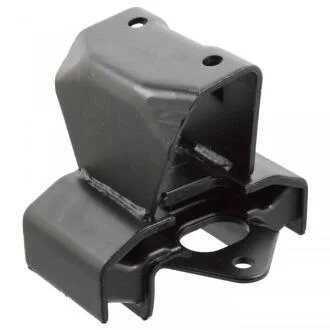 Подушка двигуна праворуч Mitsubishi L200, Pajero Sport (вир-во FEBI) FEBI BILSTEIN 102146
