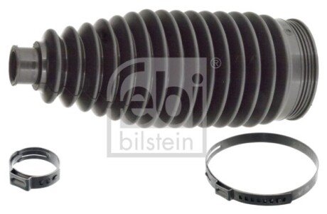 К-т пильника рульової рейки FEBI BILSTEIN 102348