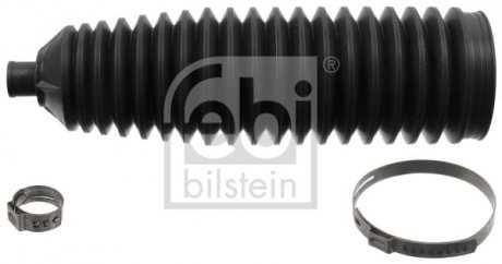 К-т пильника рульової рейки FEBI BILSTEIN 102365 (фото 1)