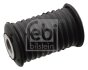 Втулка листової ресори FEBI BILSTEIN 102407 (фото 1)