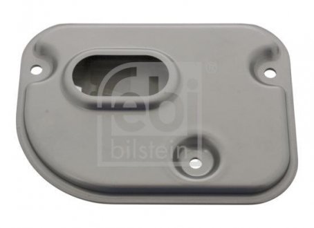 Ремонтний комплект автоматичної коробки перемикання передач мастильного фільтра FEBI BILSTEIN 102447 (фото 1)